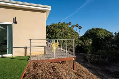  4134 Epanow, San Diego, CA 92117 - Photo 63