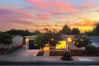  4134 Epanow, San Diego, CA 92117 - Photo 73