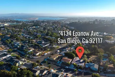  4134 Epanow, San Diego, CA 92117 - Photo 57