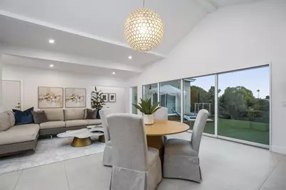  4134 Epanow, San Diego, CA 92117 - Photo 23