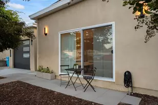 4134 Epanow, San Diego, CA 92117 - Photo 69