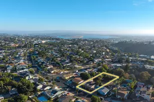 4134 Epanow, San Diego, CA 92117 - Photo 59