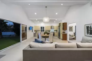 4134 Epanow, San Diego, CA 92117 - Photo 17