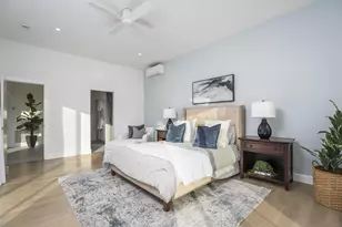 4134 Epanow, San Diego, CA 92117 - Photo 31