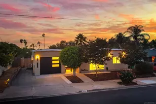 4134 Epanow, San Diego, CA 92117 - Photo 3