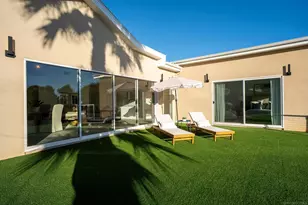 4134 Epanow, San Diego, CA 92117 - Photo 63