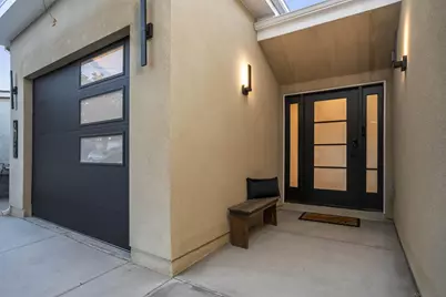  4134 Epanow, San Diego, CA 92117 - Photo 7