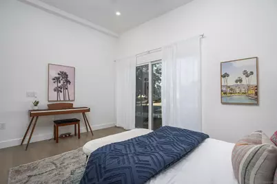  4134 Epanow, San Diego, CA 92117 - Photo 43