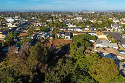  4134 Epanow, San Diego, CA 92117 - Photo 49