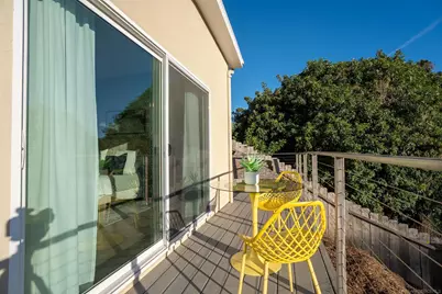  4134 Epanow, San Diego, CA 92117 - Photo 67