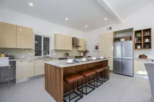 4134 Epanow, San Diego, CA 92117 - Photo 25