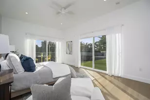 4134 Epanow, San Diego, CA 92117 - Photo 33