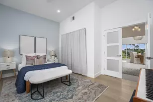 4134 Epanow, San Diego, CA 92117 - Photo 43