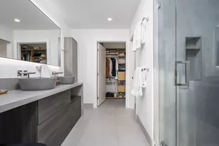4134 Epanow, San Diego, CA 92117 - Photo 37