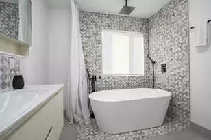 4134 Epanow, San Diego, CA 92117 - Photo 47