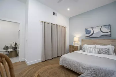  4134 Epanow, San Diego, CA 92117 - Photo 39