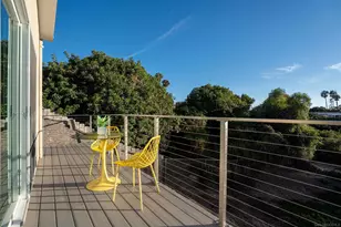 4134 Epanow, San Diego, CA 92117 - Photo 67