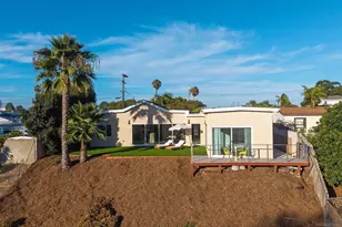 4134 Epanow, San Diego, CA 92117 - Photo 53