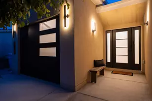 4134 Epanow, San Diego, CA 92117 - Photo 7