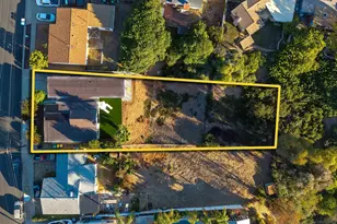4134 Epanow, San Diego, CA 92117 - Photo 57