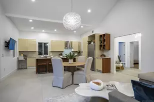 4134 Epanow, San Diego, CA 92117 - Photo 23