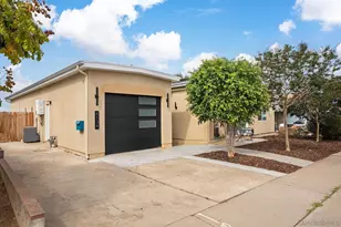 4134 Epanow, San Diego, CA 92117 - Photo 75