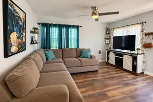 3985 C St, San Diego, CA 92102 - Photo 5