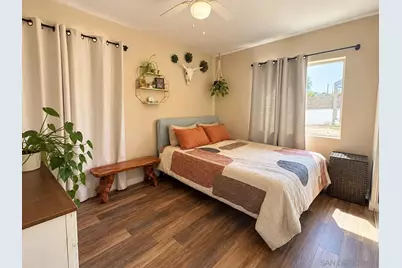  3985 C St, San Diego, CA 92102 - Photo 7
