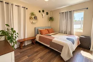 3985 C St, San Diego, CA 92102 - Photo 7