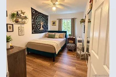  3985 C St, San Diego, CA 92102 - Photo 9