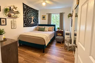 3985 C St, San Diego, CA 92102 - Photo 9