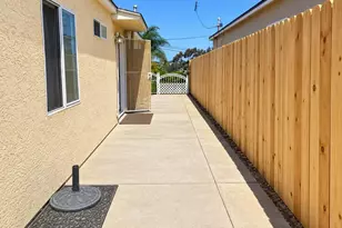 3985 C St, San Diego, CA 92102 - Photo 11