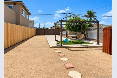  3985 C St, San Diego, CA 92102 - Photo 3