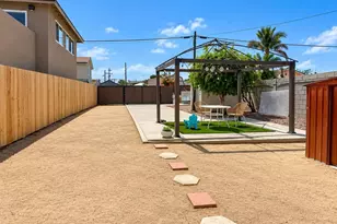 3985 C St, San Diego, CA 92102 - Photo 3