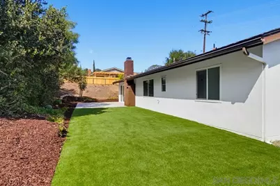  5478 Honors, San Diego, CA 92122 - Photo 41