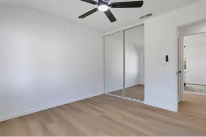  5478 Honors, San Diego, CA 92122 - Photo 27