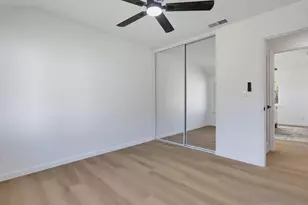 5478 Honors, San Diego, CA 92122 - Photo 27