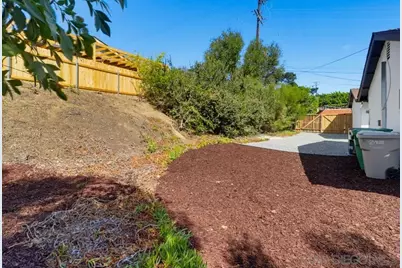  5478 Honors, San Diego, CA 92122 - Photo 43