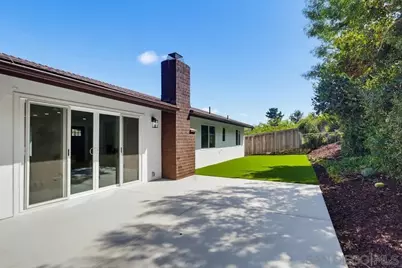  5478 Honors, San Diego, CA 92122 - Photo 35