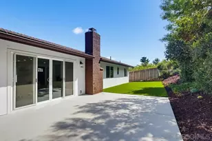 5478 Honors, San Diego, CA 92122 - Photo 35