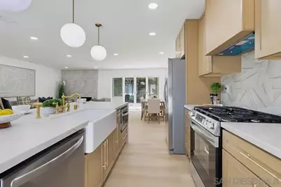  5478 Honors, San Diego, CA 92122 - Photo 21