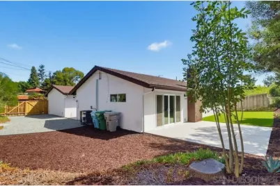  5478 Honors, San Diego, CA 92122 - Photo 33
