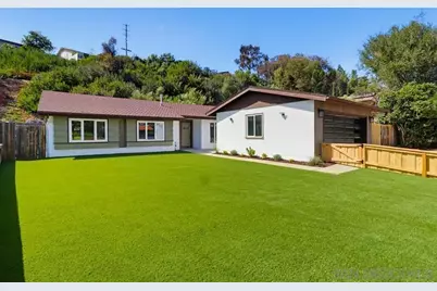  5478 Honors, San Diego, CA 92122 - Photo 7