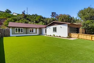 5478 Honors, San Diego, CA 92122 - Photo 7