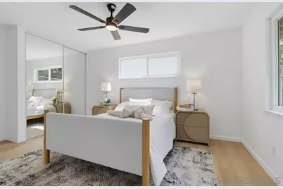  5478 Honors, San Diego, CA 92122 - Photo 3
