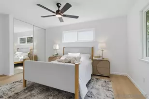 5478 Honors, San Diego, CA 92122 - Photo 3