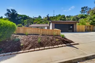 5478 Honors, San Diego, CA 92122 - Photo 37