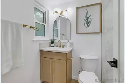 5478 Honors, San Diego, CA 92122 - Photo 17