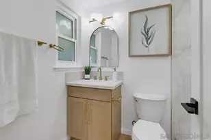 5478 Honors, San Diego, CA 92122 - Photo 17