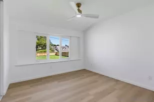 5478 Honors, San Diego, CA 92122 - Photo 31